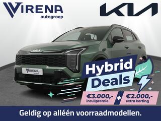 kia-sportage-1.6-t-gdi-hybrid-gt-li