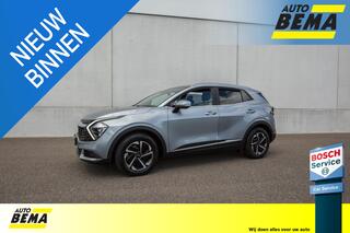 kia-sportage-1.6-t-gdi-hybride-dyna