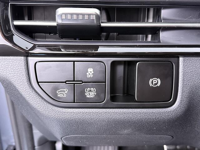 KIA SPORTAGE 1.6 T-GDi Hybrid GT-Line | ACTIE !!! | NU UIT VOORRAAD LEVERBAAR! | NIEUW !! |