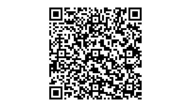 KIA SPORTAGE 1.6 T-GDi, Stoelverw voor+achter, Stuurverw, Elektr stoelen, All-Season etc.