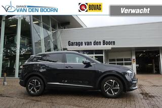 kia-sportage-1.6-t-gdi,-stoelverw-v