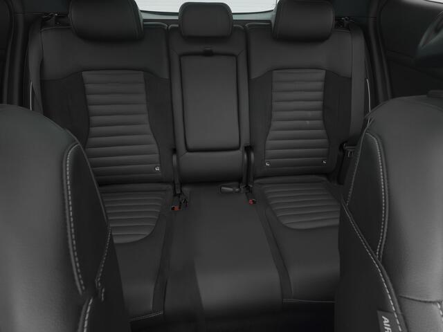 KIA SPORTAGE 1.6 T-GDi Plug-in Hybrid AWD GT-Line | PANO | 360° | ADAPTIVE | KEYLESS | STOELVENT. | STOEL- EN STUURVERW.