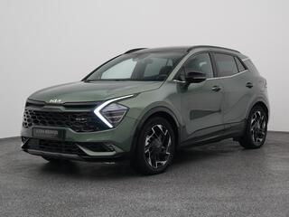 kia-sportage-1.6-t-gdi-plug-in-hybr