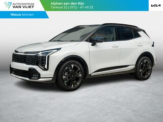 kia-sportage-1.6-t-gdi-plug-in-hybr