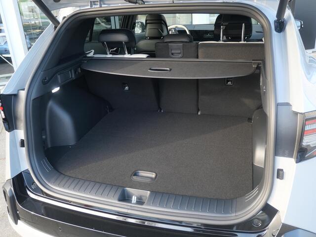 KIA SPORTAGE 1.6 T-GDi Hybrid GT-Line | Op Voorraad | Schuif/kantel | Panorama | Elektrische achterklep | Stoelverwarming | Navi | Clima | Camera | Carplay