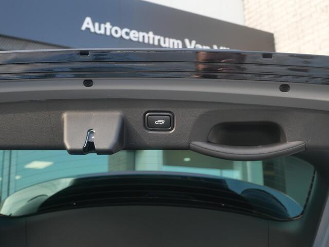 KIA SPORTAGE 1.6 T-GDi Hybrid GT-Line | Op Voorraad | Schuif/kantel | Panorama | Elektrische achterklep | Stoelverwarming | Navi | Clima | Camera | Carplay