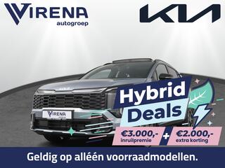 kia-sportage-1.6-t-gdi-hybrid-gt-li