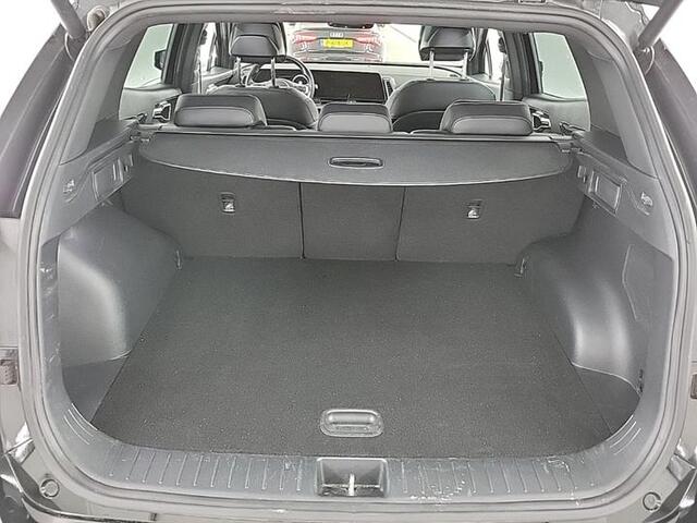 KIA SPORTAGE 1.6 T-GDI HYBRID GT-PLUSLINE I AUTOMAAT I SCHUIF/KANTELDAK I HARMAN KARDON I LEDEREN BEKLEDING