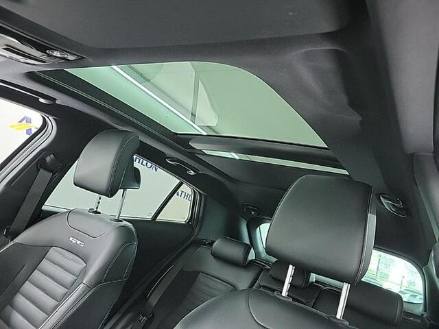 KIA SPORTAGE 1.6 T-GDI HYBRID GT-PLUSLINE I AUTOMAAT I SCHUIF/KANTELDAK I HARMAN KARDON I LEDEREN BEKLEDING