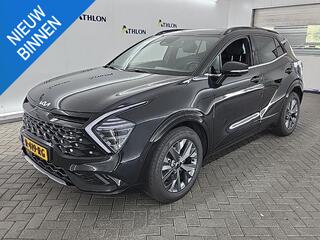 kia-sportage-1.6-t-gdi-hybrid-gt-pl