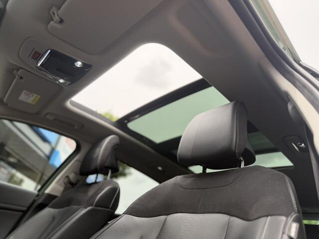 KIA SPORTAGE 1.6 T-GDi DynamicLine | Panoramadak | VOL