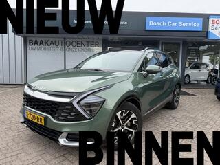 kia-sportage-1.6-t-gdi-dynamicline-