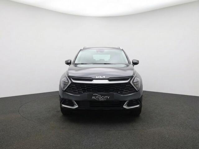 KIA SPORTAGE 1.6 T-GDi Hybrid 230PK DynamicLine | Carplay | Adaptive Cruise |