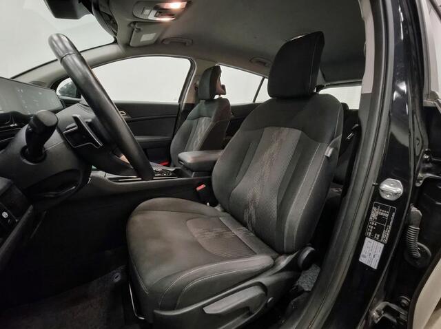 KIA SPORTAGE 1.6 T-GDi Hybrid 230PK DynamicLine | Carplay | Adaptive Cruise |