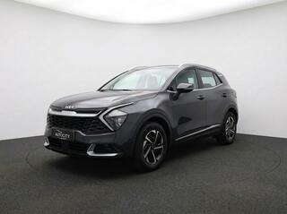 kia-sportage-1.6-t-gdi-hybrid-230pk