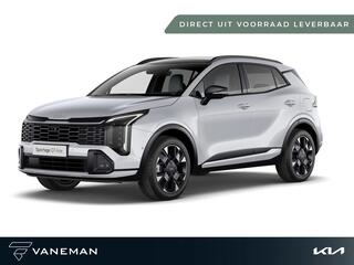 kia-sportage-1.6-t-gdi-hybrid-gt-li