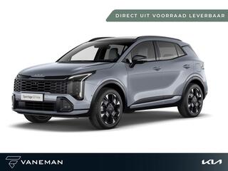 kia-sportage-1.6-t-gdi-hybrid-gt-li