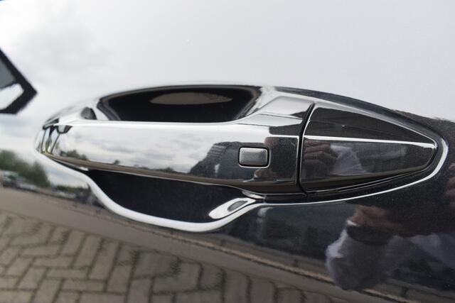 KIA SPORTAGE 1.6 T-GDi Hybrid GT-Line | Schuif/ Kanteldak | Adapt Cruise Control | Leder | Elec. achterklep | Tot 10jr.Garantie