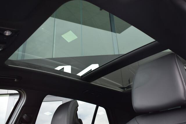 KIA SPORTAGE 1.6 T-GDi Hybrid GT-Line | Schuif/ Kanteldak | Adapt Cruise Control | Leder | Elec. achterklep | Tot 10jr.Garantie