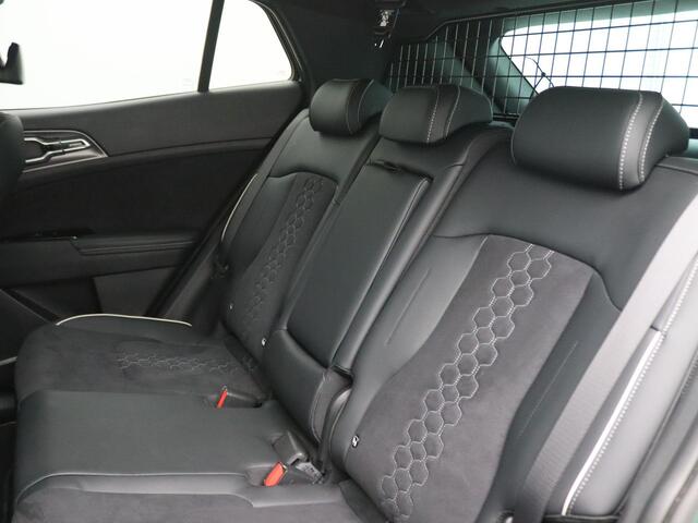 KIA SPORTAGE 1.6 T-GDi Plug-in Hybrid AWD GT-Line 265PK Aut. SOH 100%, Panoramadak, Trekhaak, Keyless, Side Assist, Elektr. Achterklep, Stuur-Stoelverwarming, Matrix LED-Koplampen, 19" LM Velgen