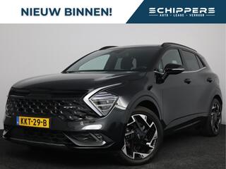 kia-sportage-1.6-t-gdi-plug-in-hybr