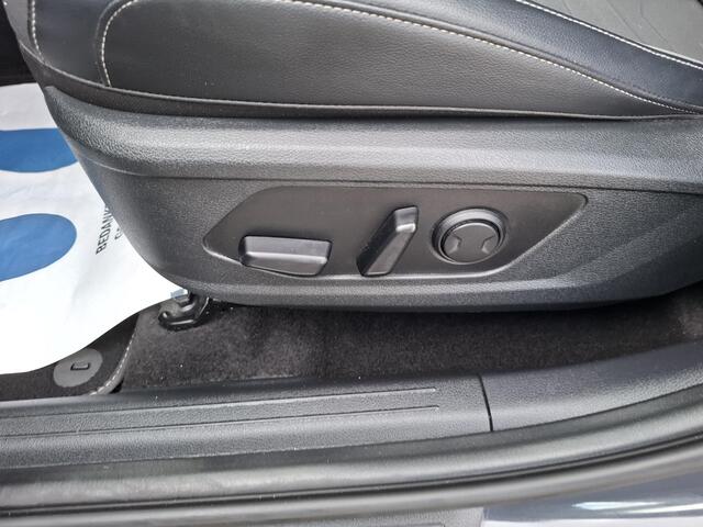 KIA SPORTAGE 1.6 T-GDi Plug-in Hybrid DynamicPlusLine SOH 100%