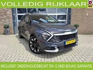 kia-sportage-1.6-t-gdi-plug-in-hybr