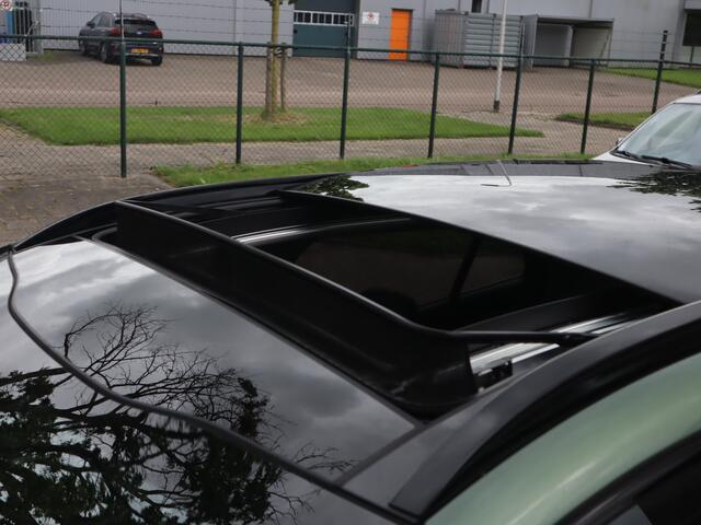 KIA SPORTAGE 1.6 T-GDi MHEV DynamicPlusLine / Pano / Stoel & Stuurverwarming / Pilot Assist / Matrix LED