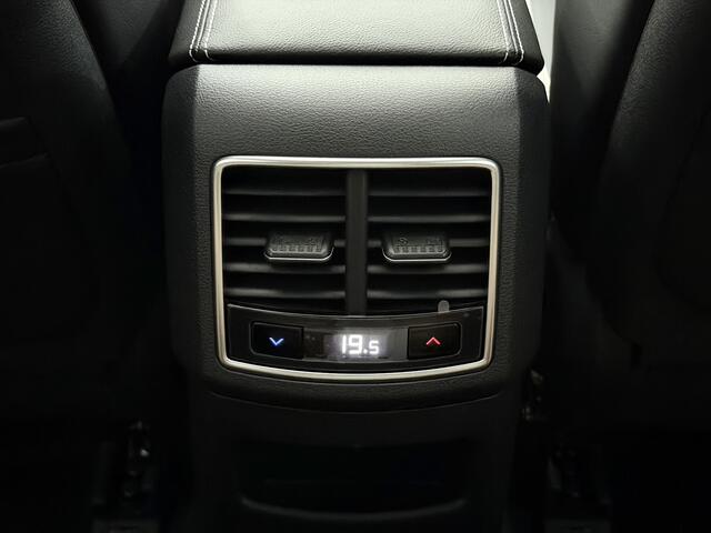 KIA SPORTAGE 1.6 T-GDi Hybrid GT-PlusLine Panoramadak, Camera, Half leder, Winterpakket, Navi, Keyless start, Elektrische achterklep, Cruise control, 7 jaar garantie