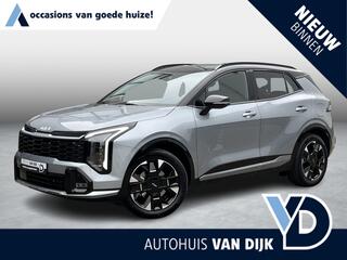 kia-sportage-1.6-t-gdi-mhev-gt-line