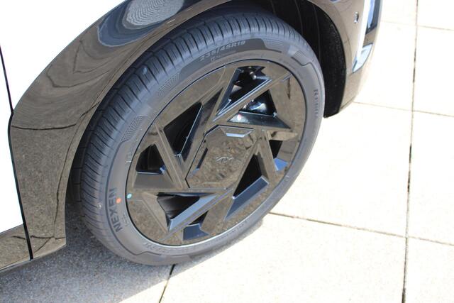 KIA Seltos 1.6 T-GDi DCT7 X-Line Demo Edition