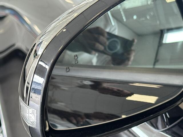 KIA Stinger 3.3 Twin Turbo V6 AWD GT PRO Nieuwste model, 370PK, AWD, BREMBO, Sportuitlaat met kleppensysteem, 360' Graden Camerazicht, Lederenbekleding, Stoelverwarming&Verkoeling, Interieurverlichting, Stoel Memory, Harman/Kardon Instalatie!