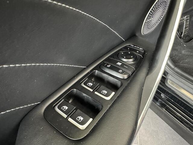 KIA Stinger 3.3 Twin Turbo V6 AWD GT PRO Nieuwste model, 370PK, AWD, BREMBO, Sportuitlaat met kleppensysteem, 360' Graden Camerazicht, Lederenbekleding, Stoelverwarming&Verkoeling, Interieurverlichting, Stoel Memory, Harman/Kardon Instalatie!