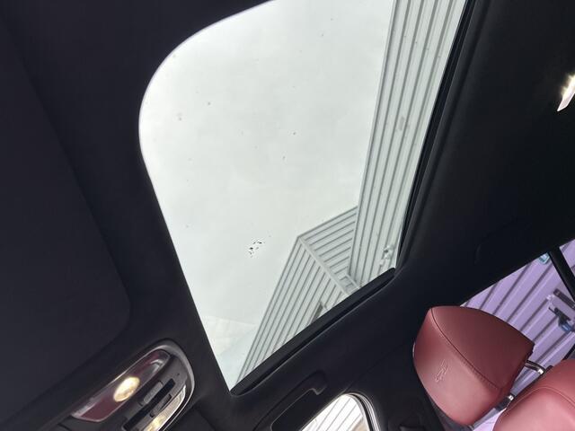 KIA Stinger 2.0 T-GDI GT-Line