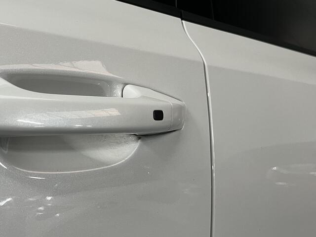 KIA Stinger 3.3 V6 T-GDI AWD GT met maar 36000 km! Full option, Facelift, Panorama schuif/kanteldak , sportuitlaat