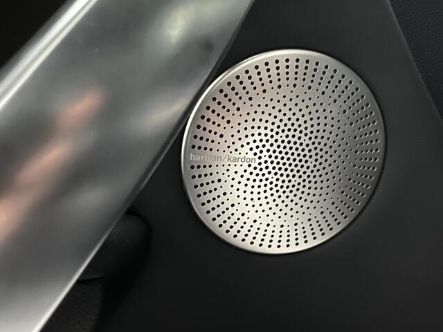 KIA Stinger 3.3 V6 T-GDI AWD GT met maar 36000 km! Full option, Facelift, Panorama schuif/kanteldak , sportuitlaat