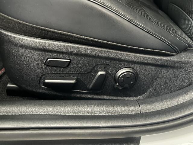 KIA Stinger 3.3 V6 T-GDI AWD GT met maar 36000 km! Full option, Facelift, Panorama schuif/kanteldak , sportuitlaat