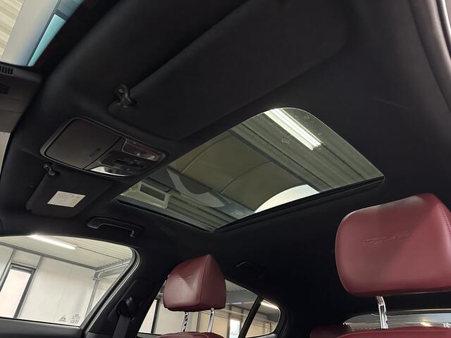 KIA Stinger 2.0 256pk T-GDI GT-Line | Full-option | Org. NL |