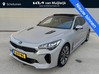 kia-stinger-3.3-v6-t-gdi-awd-gt-524