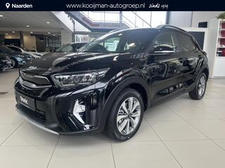 kia-stonic-1.0-t-gdi-mhev-dynamicpl