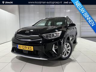 kia-stonic-1.0-t-gdi-mhev-dynamicli