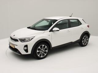 kia-stonic-1.0-t-gdi-comfortpluslin
