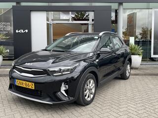 kia-stonic-1.0-t-gdi-mhev-dynamicli
