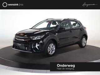 kia-stonic-dynamicline-my25-1.0-t-g