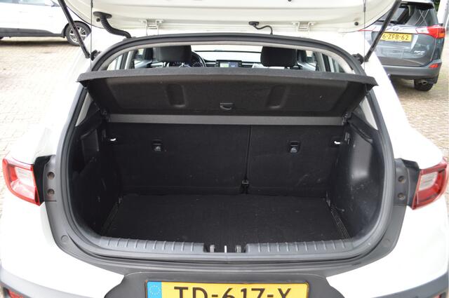 KIA Stonic 1.0 T-GDi ComfortPlusLine Navigator | NL auto | Cruise C.