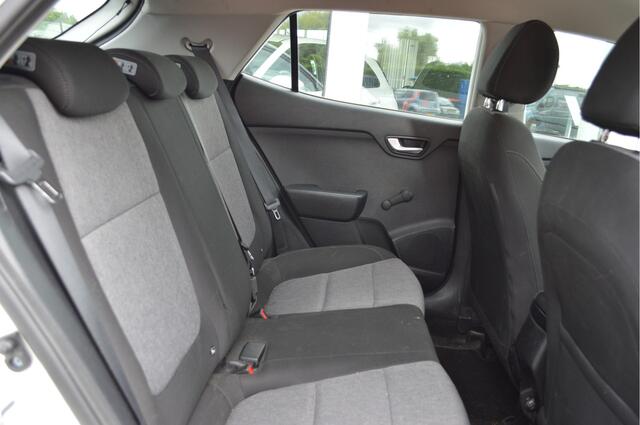KIA Stonic 1.0 T-GDi ComfortPlusLine Navigator | NL auto | Cruise C.