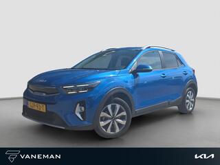 kia-stonic-1.0-t-gdi-mhev-dynamicpl