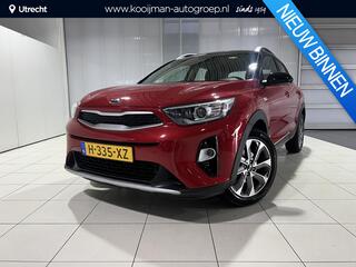 kia-stonic-1.0-t-gdi-dynamicline-na
