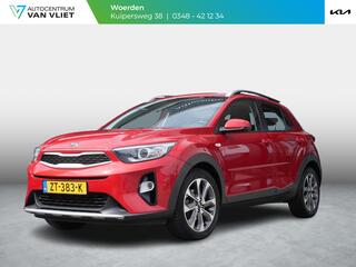 kia-stonic-1.0-t-gdi-dynamicline--