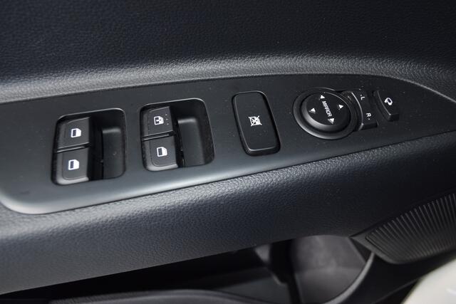 KIA Stonic 1.0 T-GDi MHEV DynamicPlusLine | Climate Control | Cruise Control | Navigatie | Camera | Keyless | Tot 10Jr. Kia-Garantie